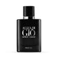 Acqua di Gio Profumo EDP