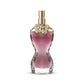 La Belle EDP