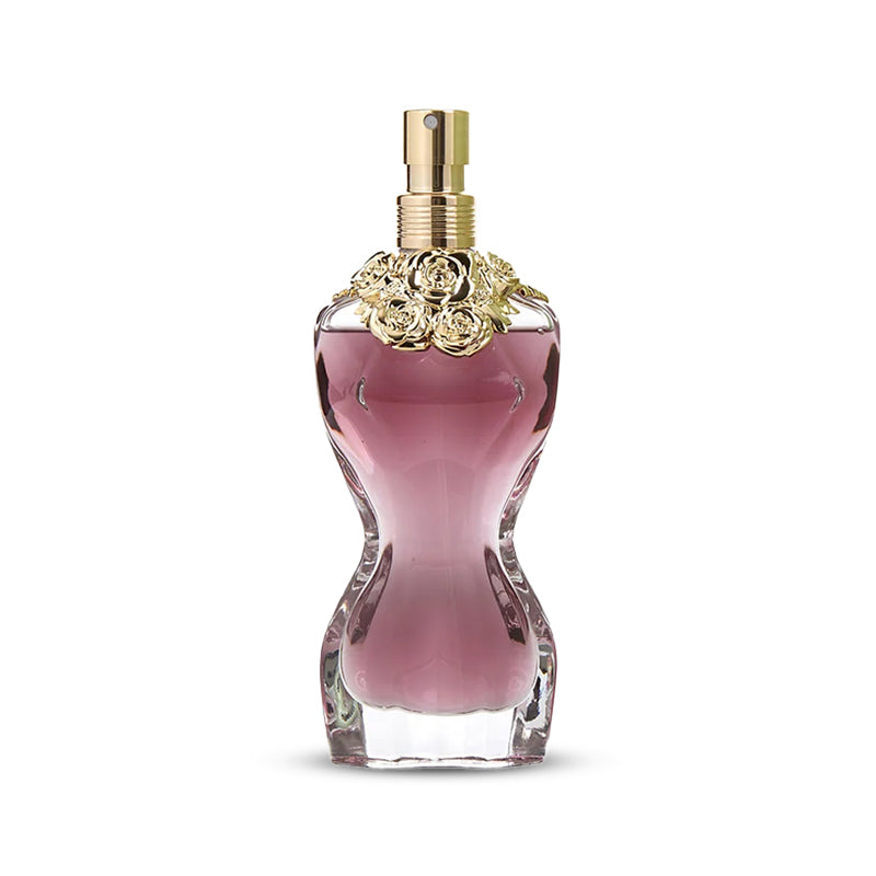 La Belle EDP