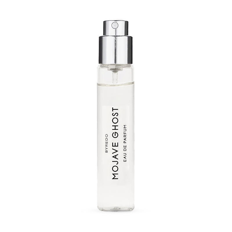 香水(ユニセックス) BYREDO MOJAVE GHOST Eau de Parfum 100ml Amazon.com : Byredo Mojave Ghost Eau de Parfum Spray for
