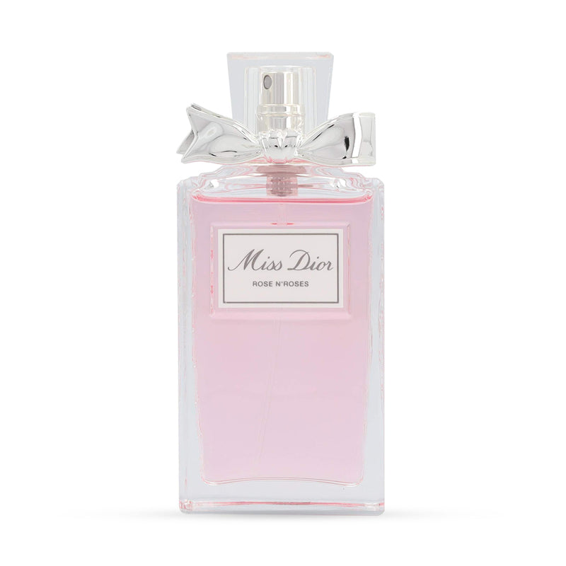 Miss Dior Rose N'Roses EDT