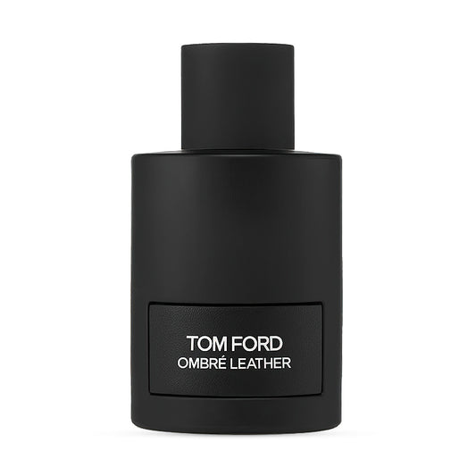 shop Luxury TOM FORD Ombre Leather EDP online