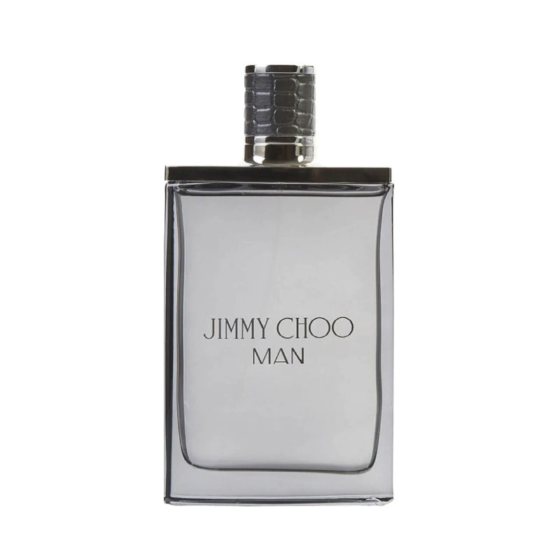 Jimmy Choo Man EDT