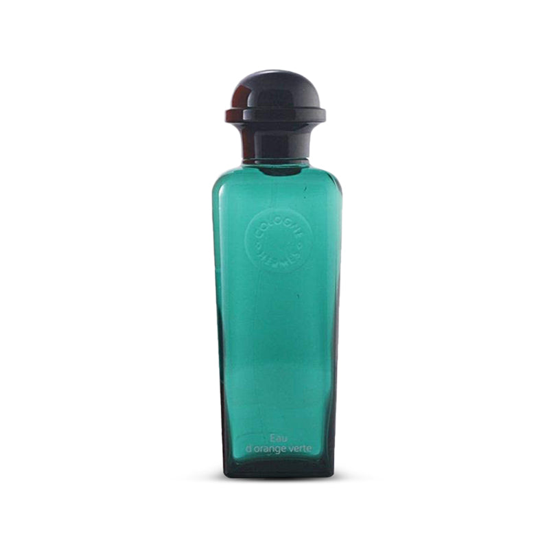 Eau d'Orange Verte Concentre EDT
