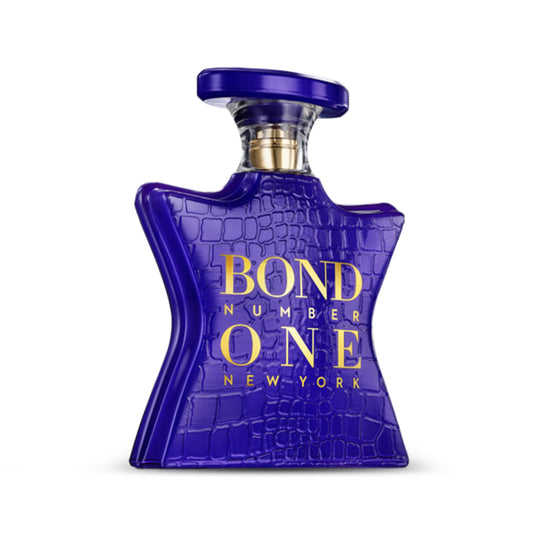 Number One EDP