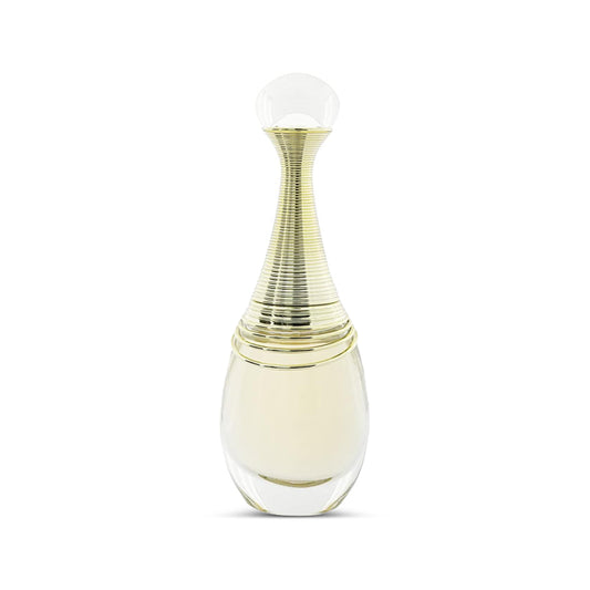 J'adore Infinissime EDP