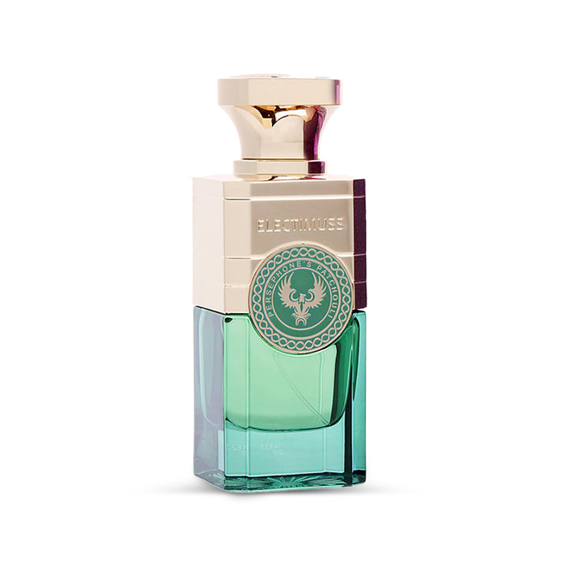 Persephone's Patchouli EDP