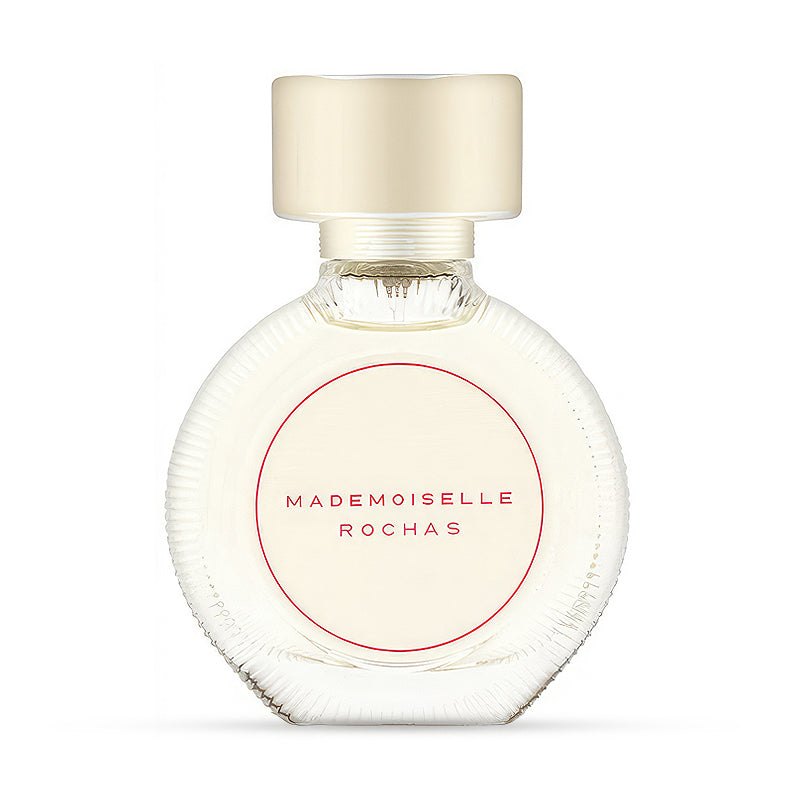 Mademoiselle EDT