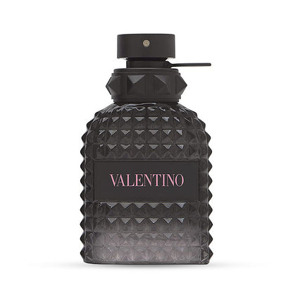 UOMO BORN IN ROMA EDT online