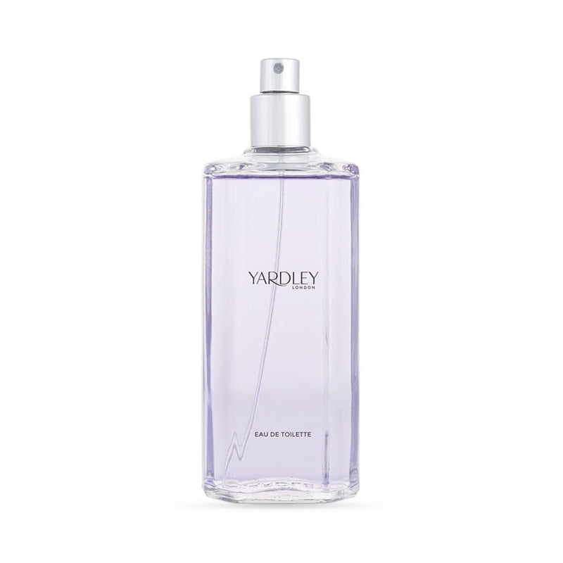 where to buy Yardley April Violets EDT online