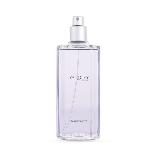 where to buy Yardley April Violets EDT online