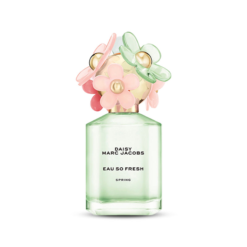 Daisy Eau So Fresh Spring EDT
