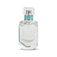 Tiffany & Co. EDP