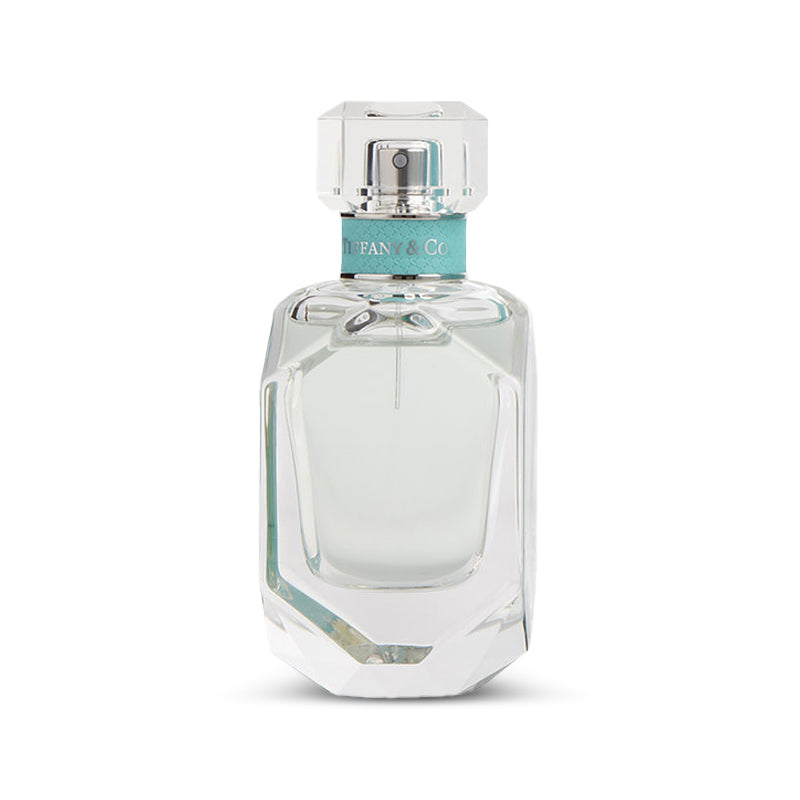 Tiffany & Co. EDP