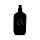 CK Be EDT