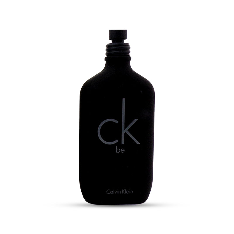 CK Be EDT