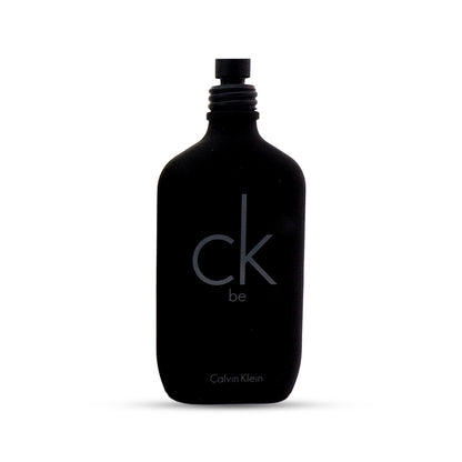 CK Be EDT