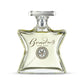 Chez Bond EDP