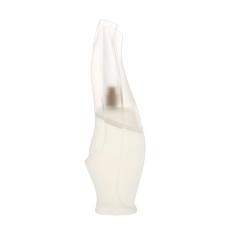 Cashmere Mist EDT