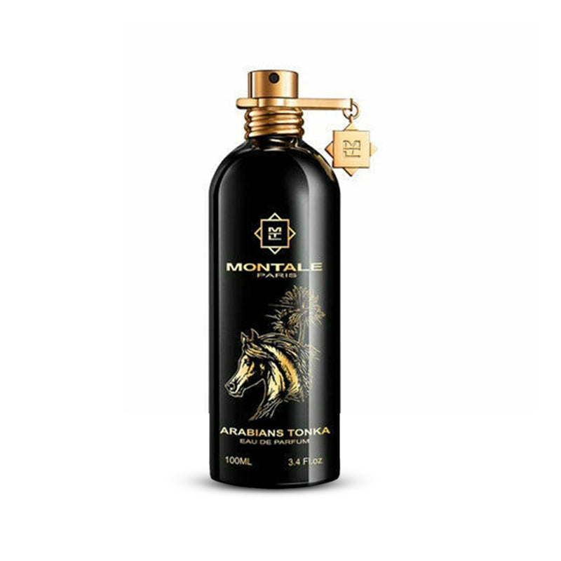 Arabian Tonka EDP