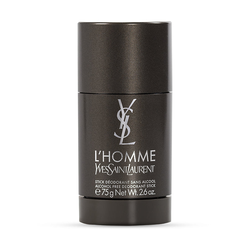 L'Homme Deo Stick