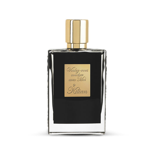 Voulez-vous Coucher Avec Moi EDP Limited Edition
