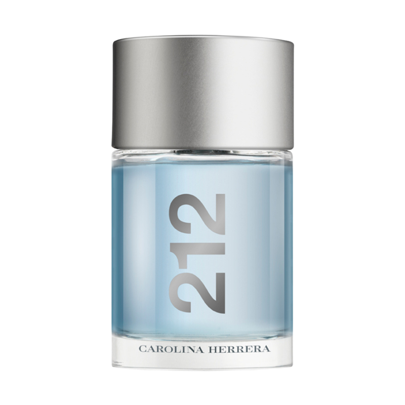 212 After Shave Lotion