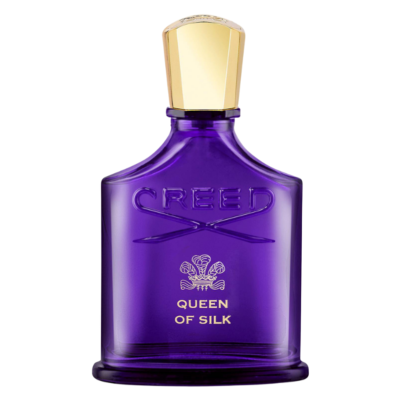 Queen Of Silk EDP