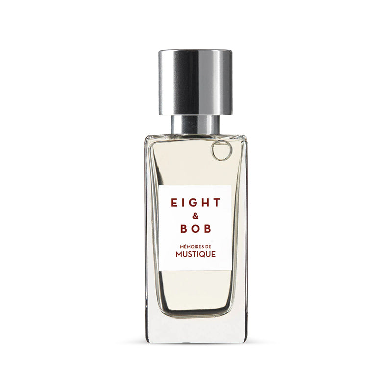 Memoires de Mustique EDP
