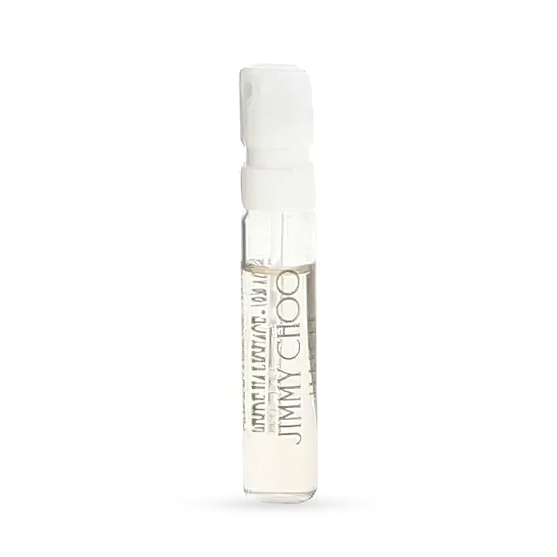 Jimmy Choo Illicit EDP for Women
