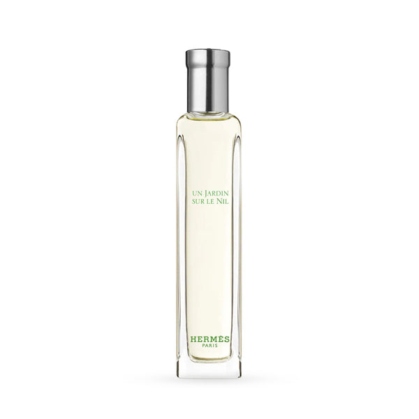 Hermes Un Jardin Sur Le Nil EDT Green Garden Scent | Sensa Beauty