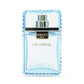 Man Eau Fraiche EDT