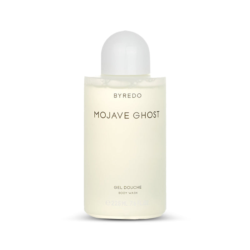 Mojave Ghost Body Wash
