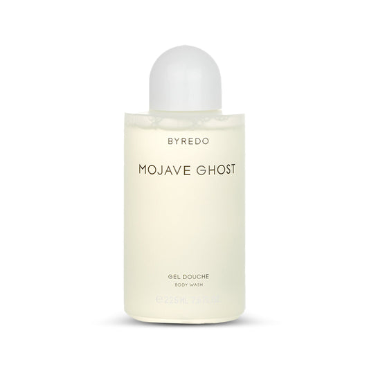Mojave Ghost Body Wash
