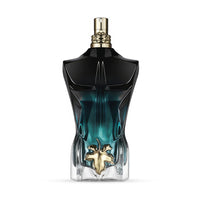 Ultra Male EDT
