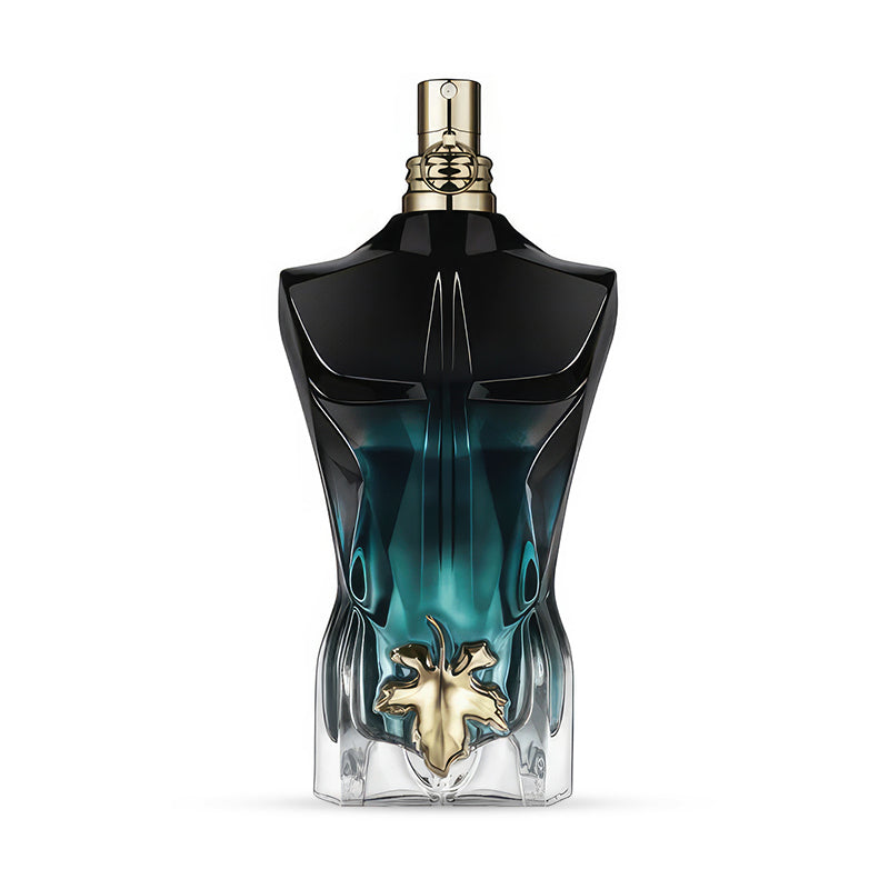 香水(男性用) Jean Paul Gaultier Le Beau Le Parfum75ml Sensa Beauty Presents Le Beau Le Parfum Online