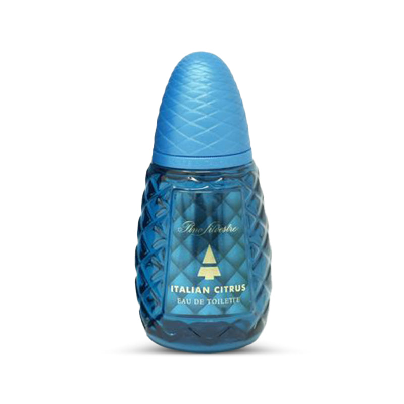 Italian Citrus EDT