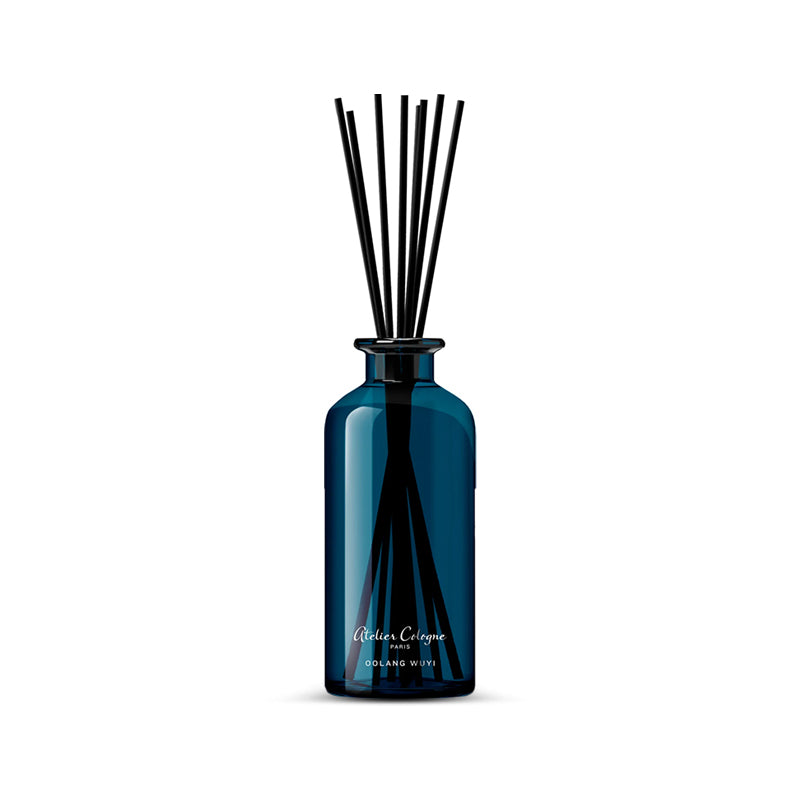Oolang Wuyi Diffuser