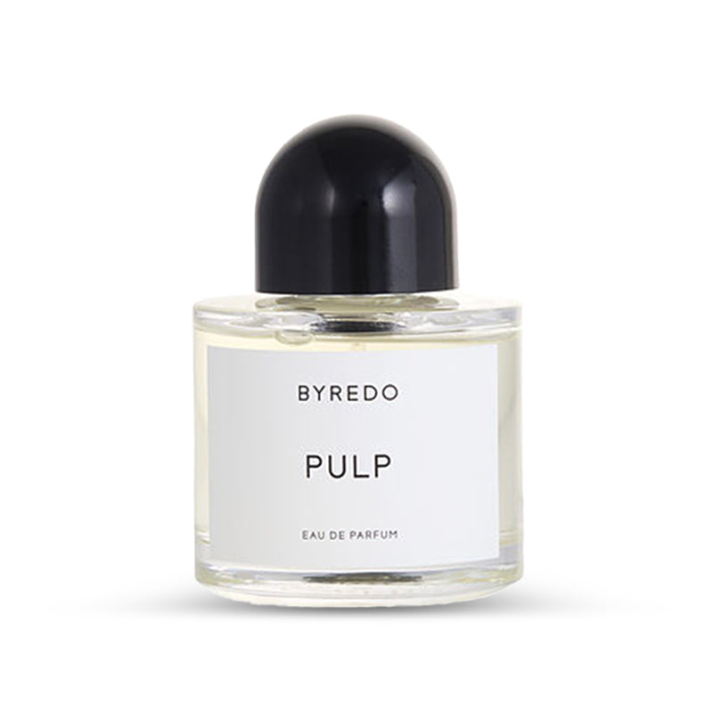 Pulp EDP