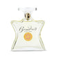 Chelsea Flowers EDP