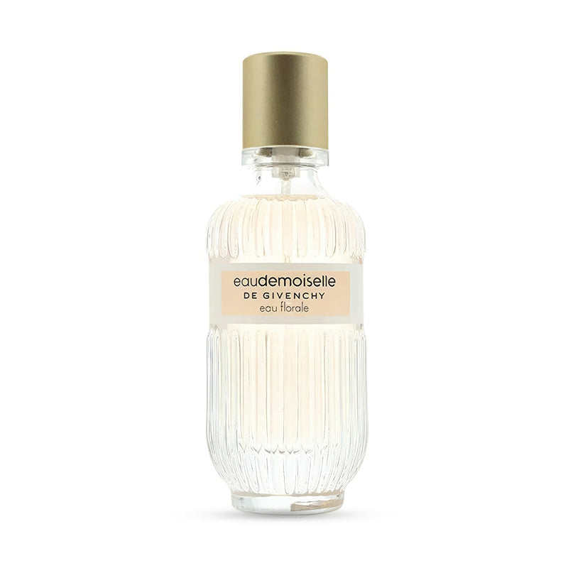 Eaudemoiselle EDT