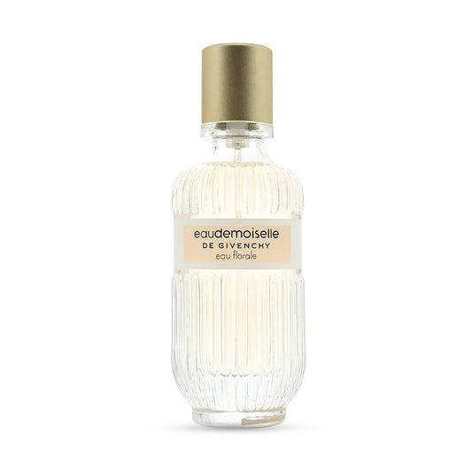 Eaudemoiselle EDT