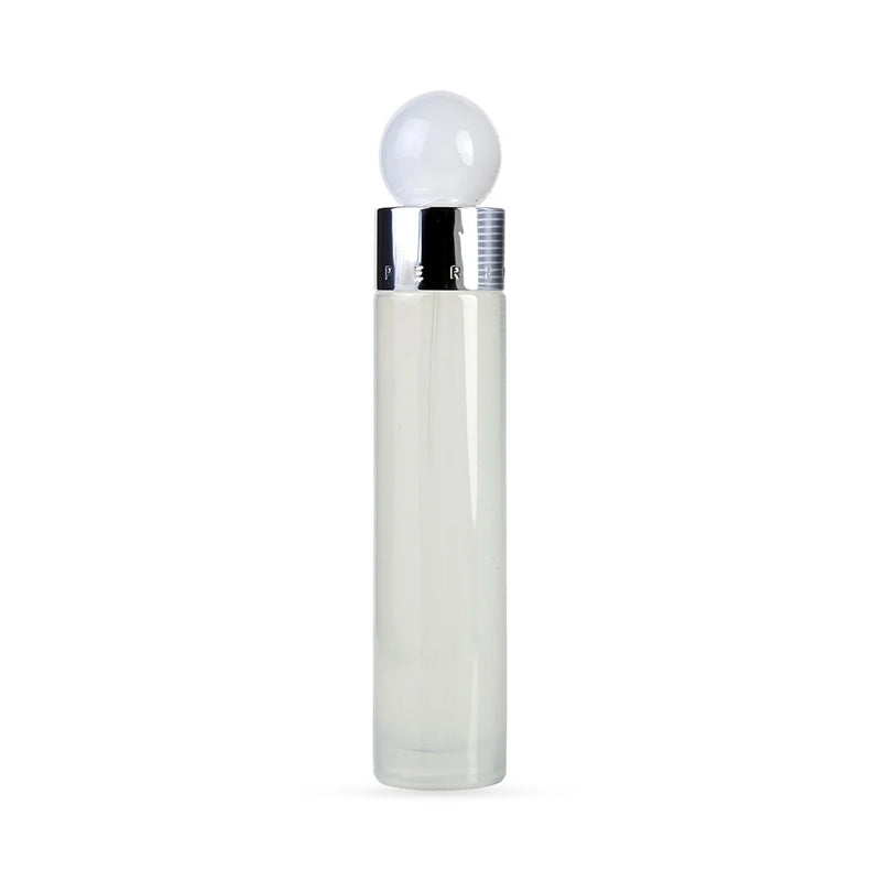 360 White Men EDT