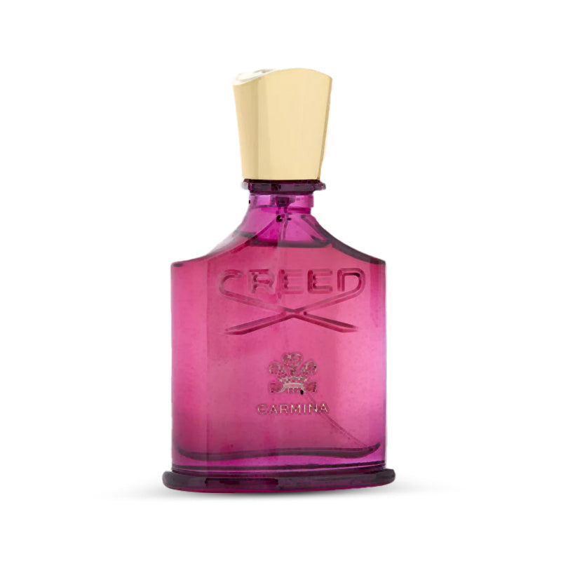 Carmina EDP