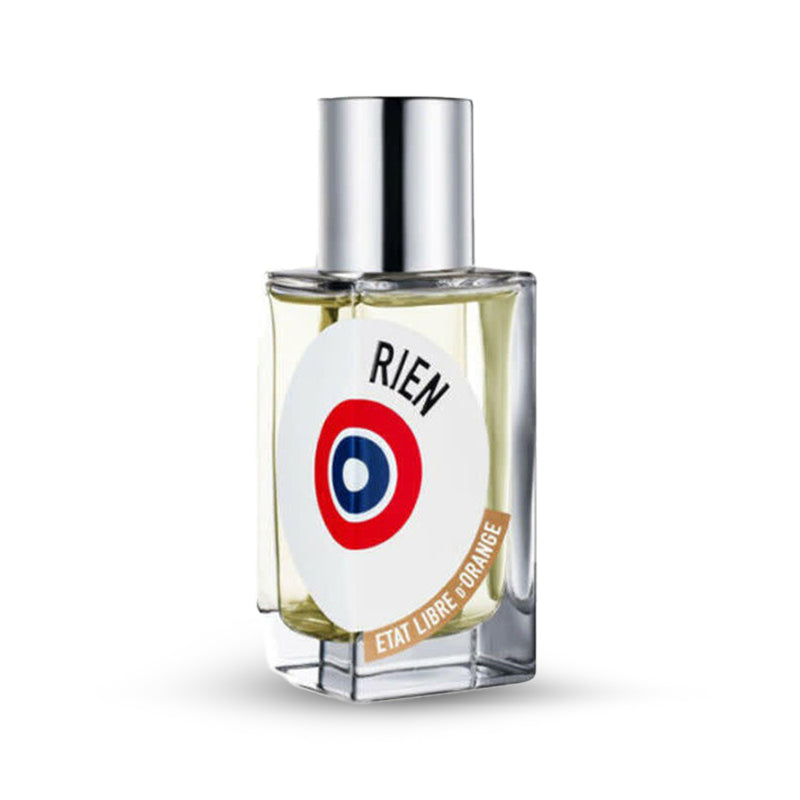 Rien EDP