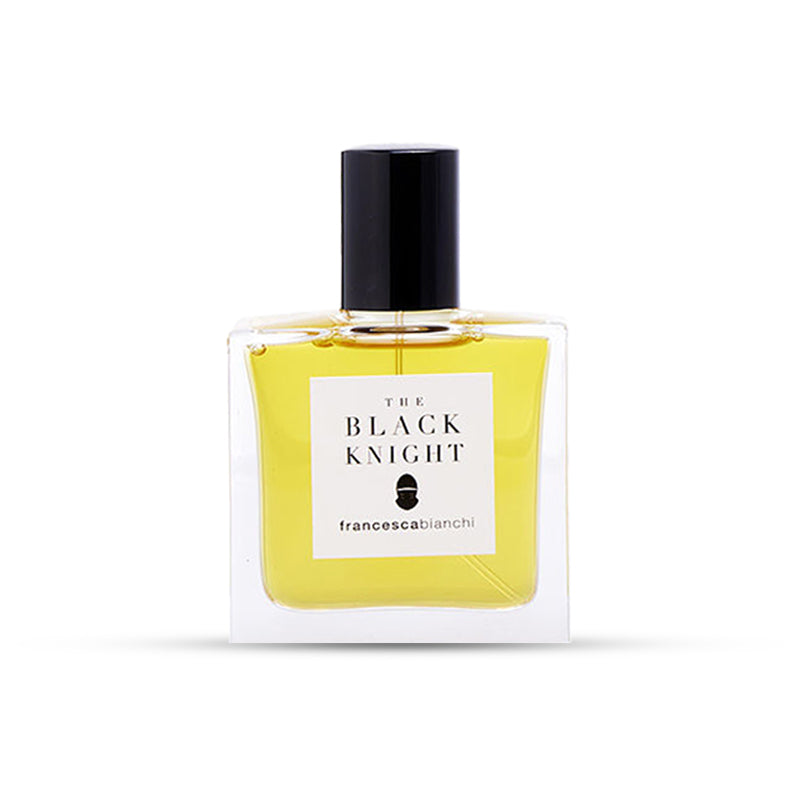 The Black Knight EDP