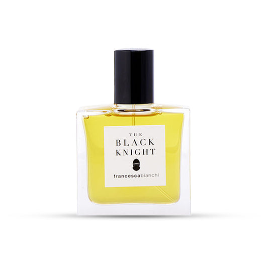 The Black Knight EDP