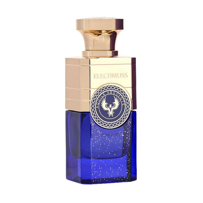 Aquila Absolute Parfum