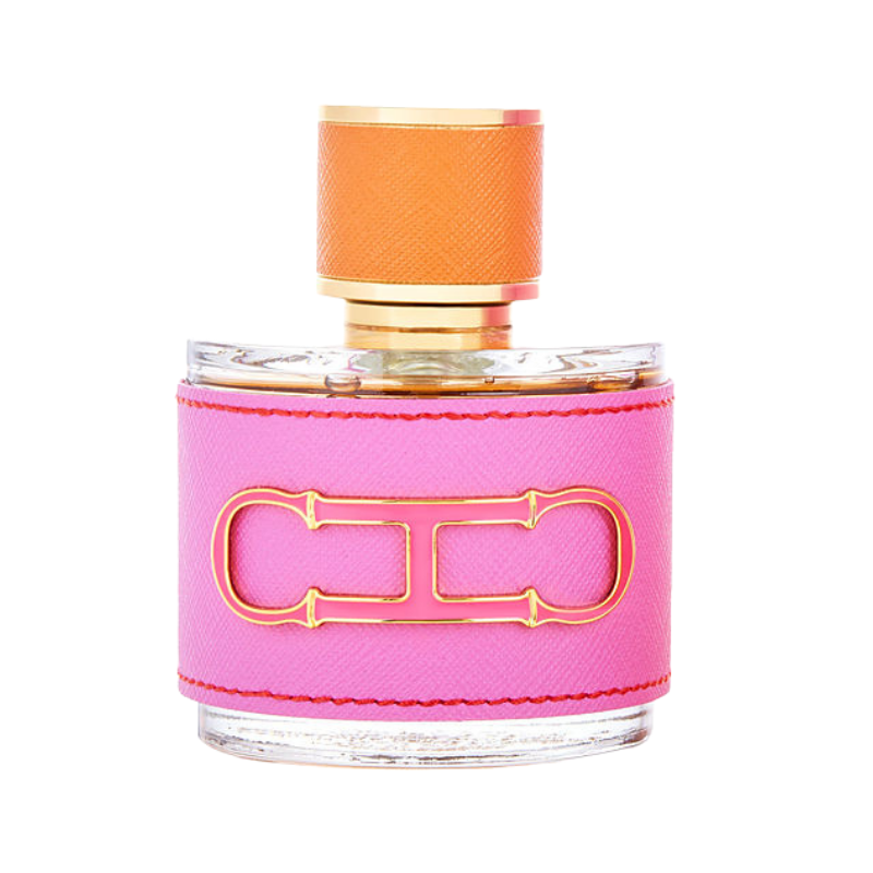 CH Pasion EDP