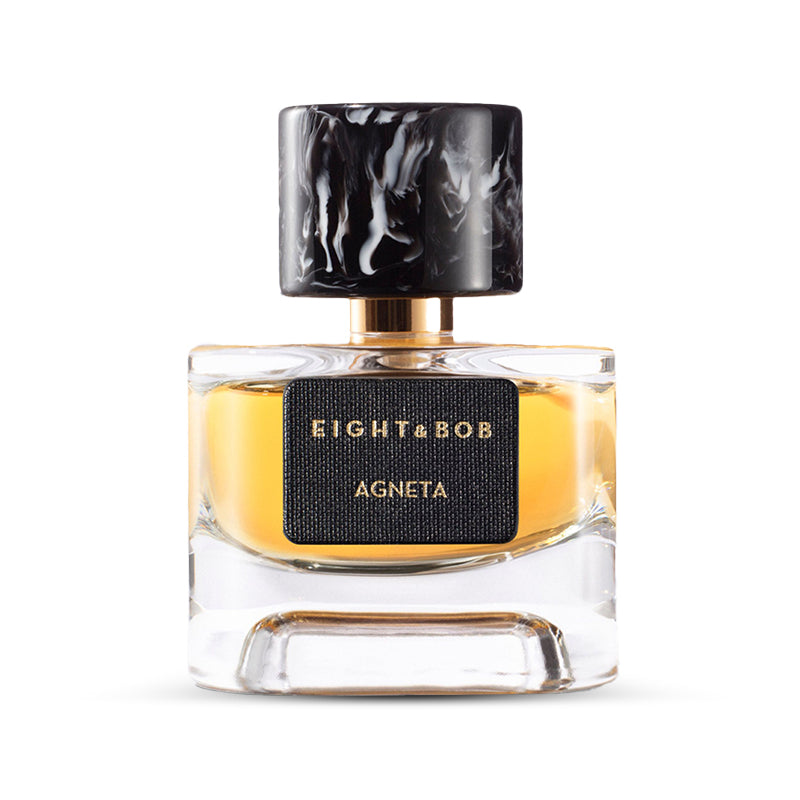 Agneta Extrait de Parfum